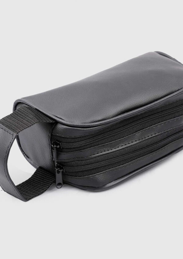 شنطة رجالية