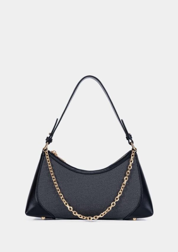 شنطة نسائية