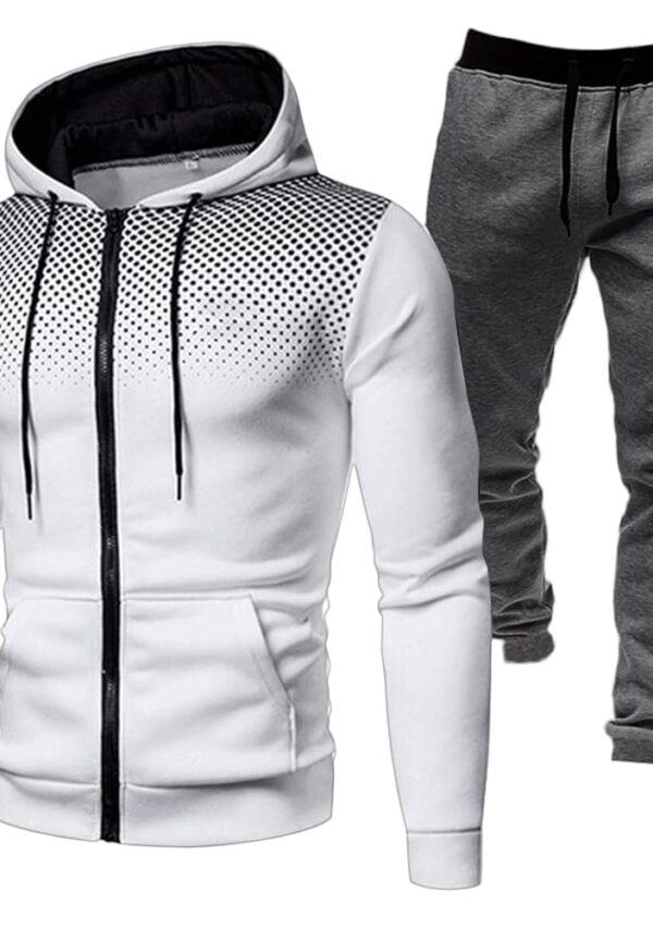 بذلة رجالية