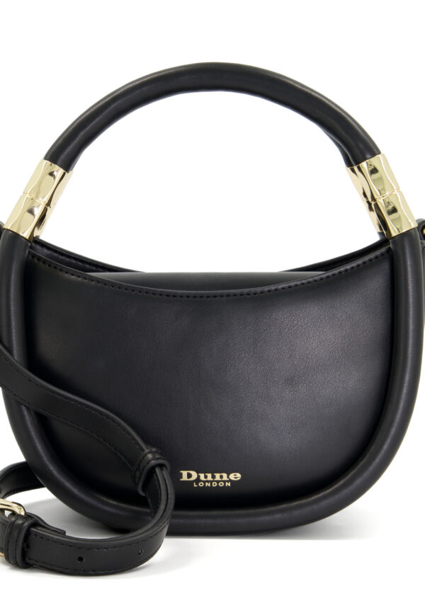 شنطة نسائية