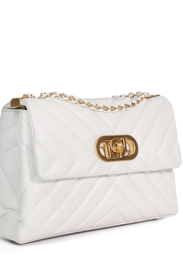 شنطة نسائية