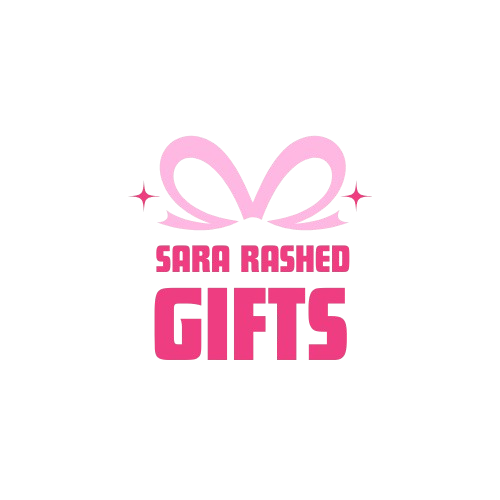 sararashedgifts.store