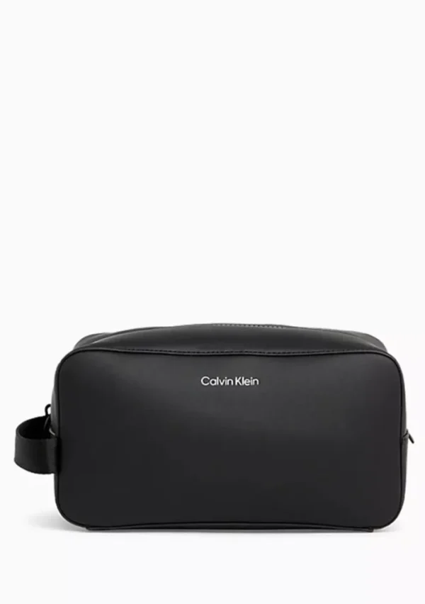 شنطة رجالية