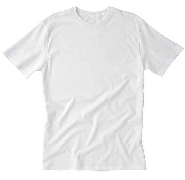 تيشرت رجالي