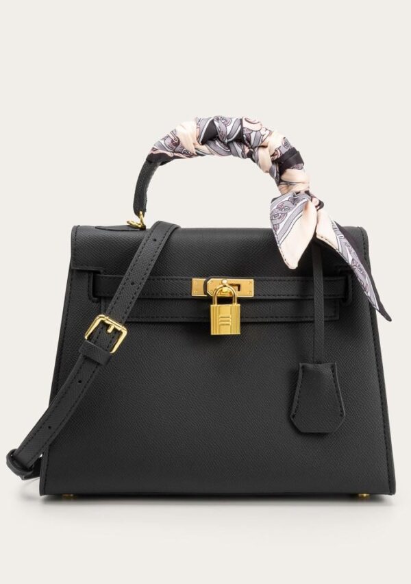 شنطة نسائية