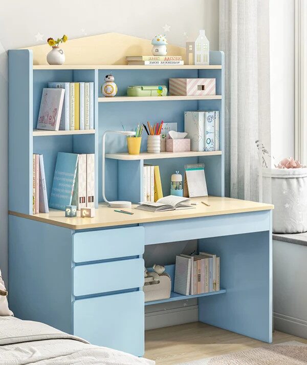 خزانة ادراج