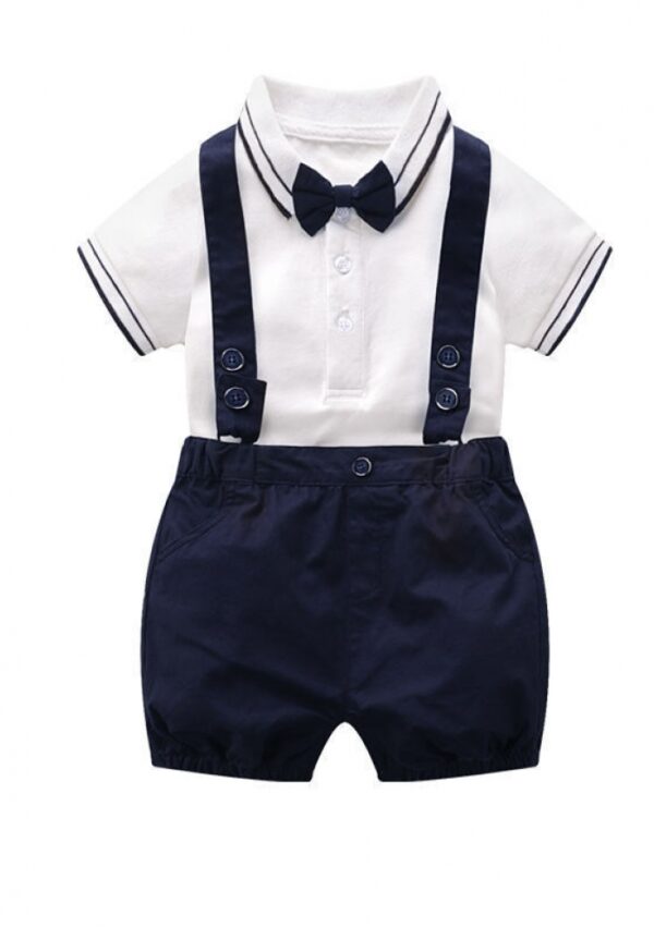 ملابس اطفال ذكورية