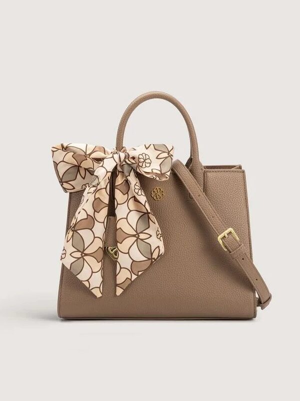 شنطة نسائية