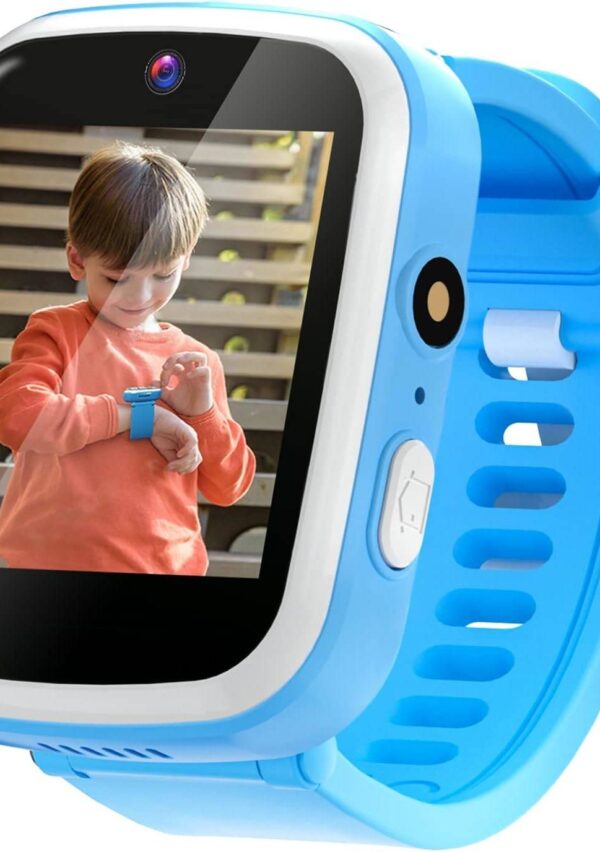 هدايا اطفال