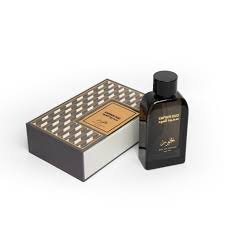 عطر إمباير عود مع علبة فاخرة