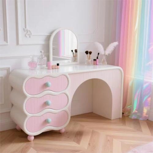 product-8069