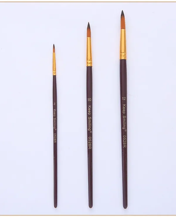 طقم فرش رسم (3 قطع)