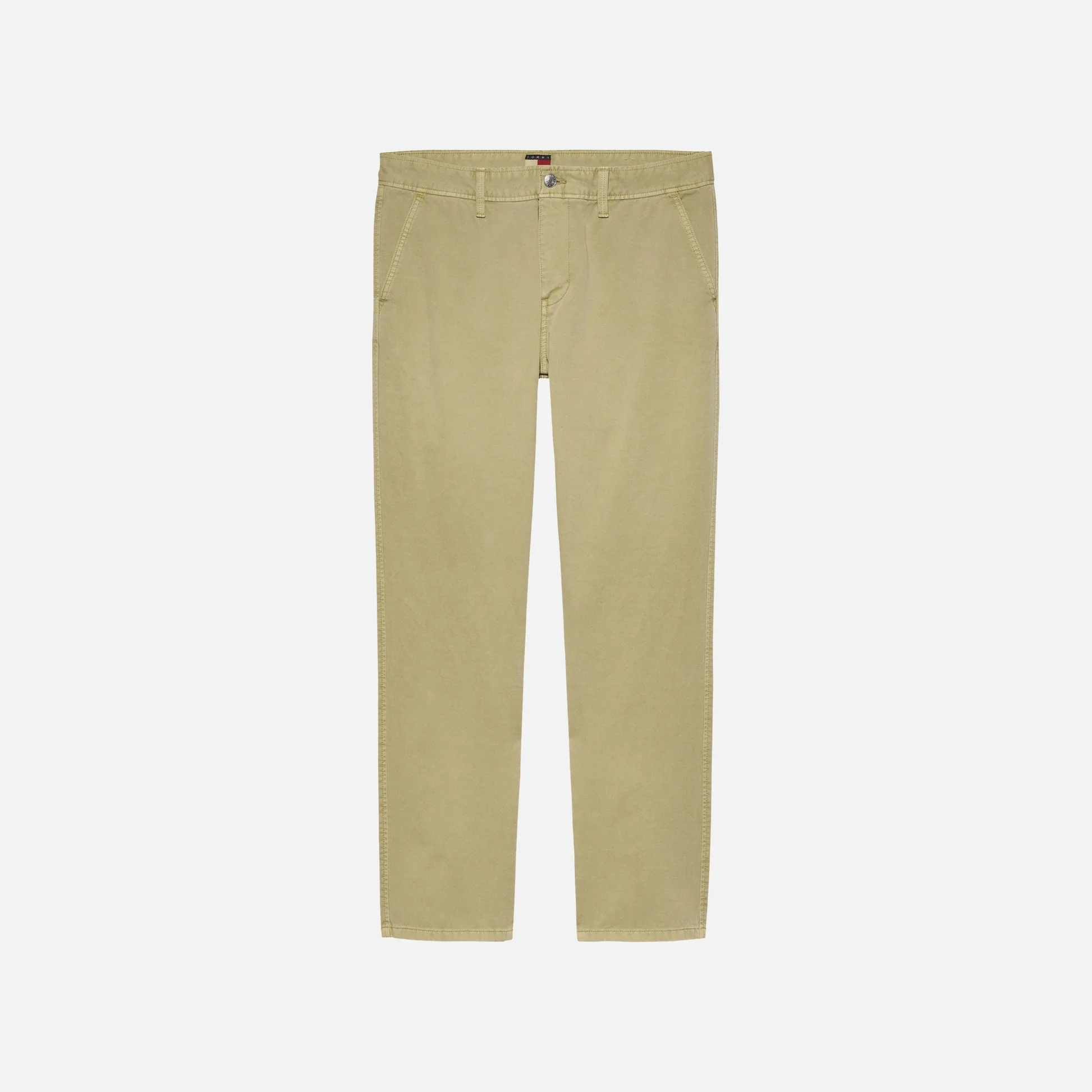 product-8090