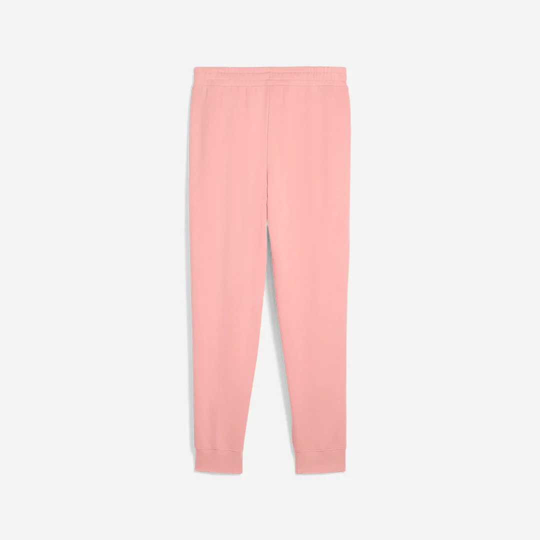 product-8093