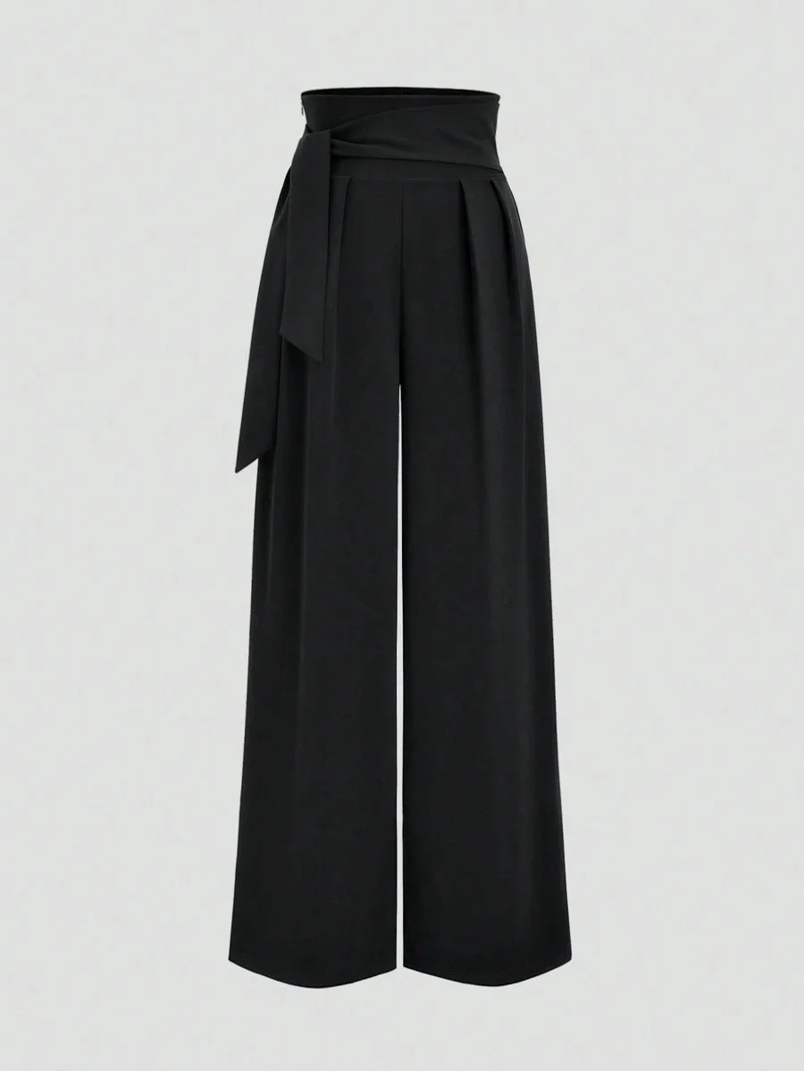 product-8094