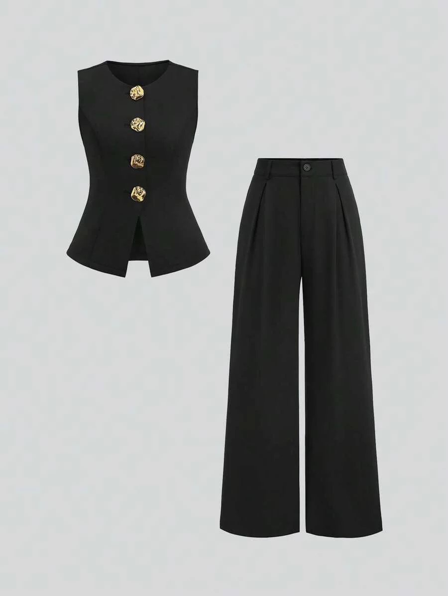 product-8095